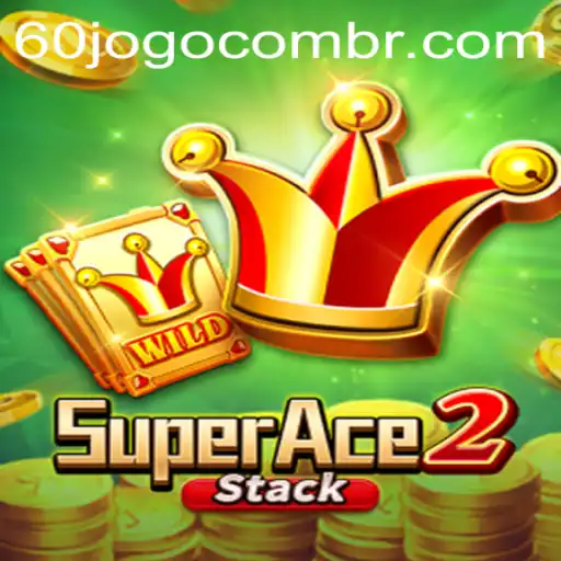Exploring SuperAce2: An In-Depth Guide on Gameplay and Features