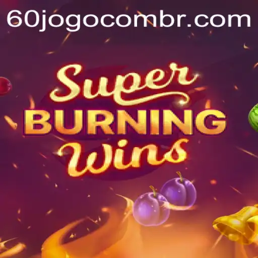 Experience the Thrill of SuperBurningWins and 60jogo PH Login: A Comprehensive Guide