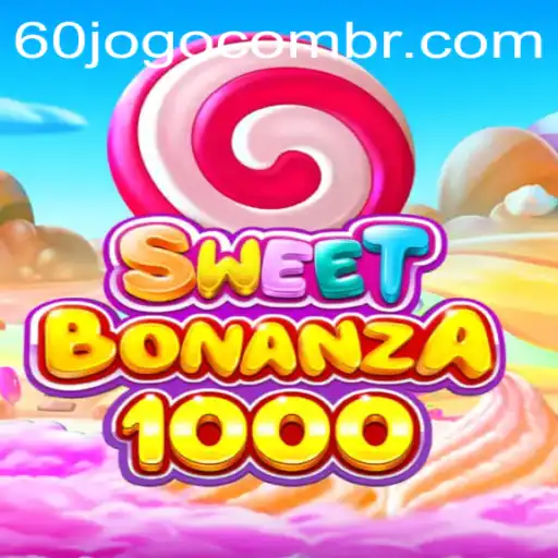 SweetBonanza1000: An In-Depth Look into the Game and 60jogo PH Login