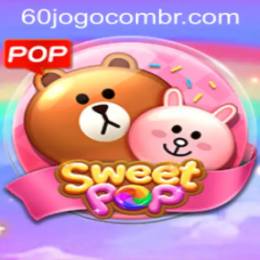 Exploring SweetPOP: A Thrilling Game Adventure