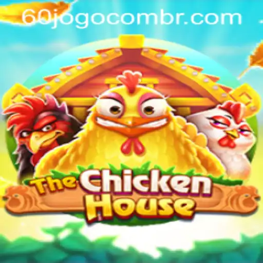 Exploring TheChickenHouse: A Comprehensive Guide and Insight