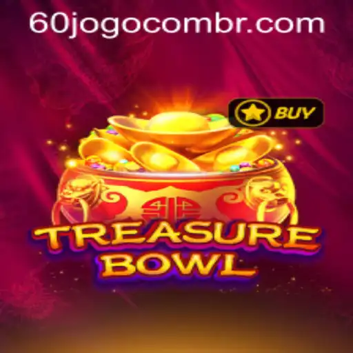 Exploring the World of TreasureBowl and its Connection to 60jogo PH Login