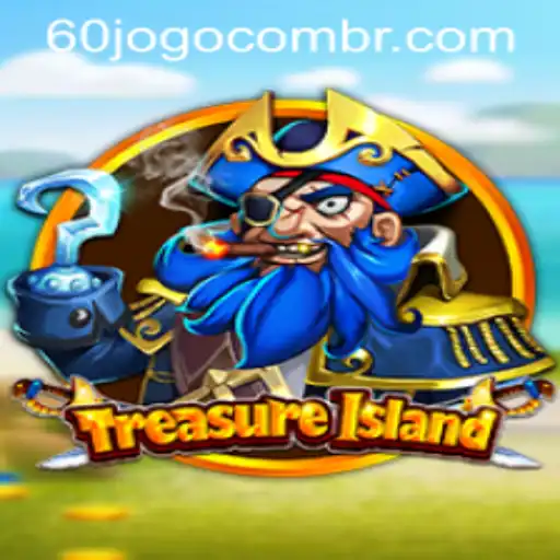Discover the Adventure: TreasureIsland and 60jogo PH Login