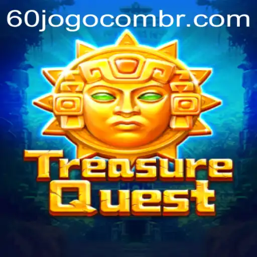 Exploring the World of TreasureQuest: An In-Depth Guide