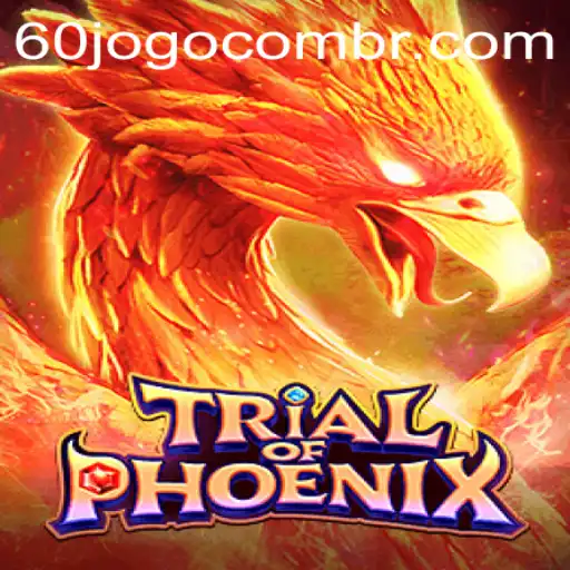 Exploring the Adventures of TrialofPhoenix: A Complete Guide to Gameplay and Rules