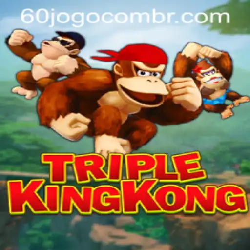 Exploring the Exciting World of TripleKingKong and 60jogo PH Login