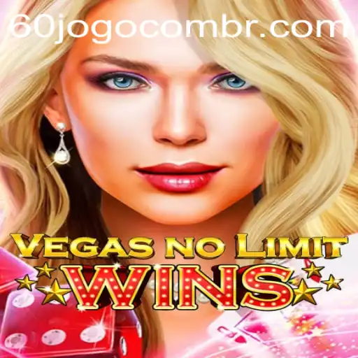 Exploring the Thrills of 'VegasNoLimitWins': Your Ultimate Guide
