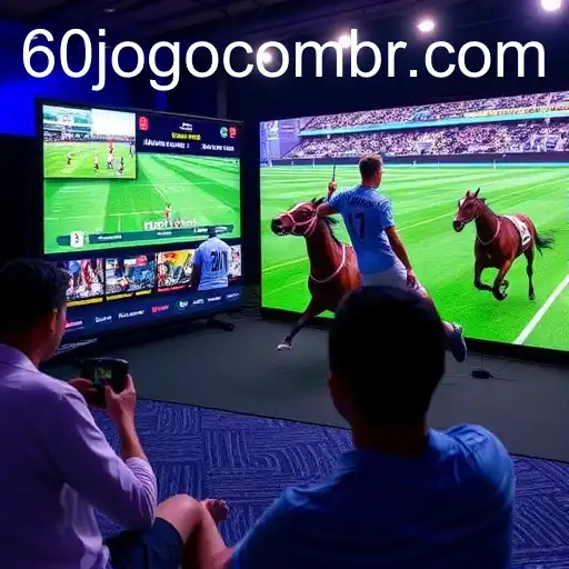 Security and Trust 60jogo PH Login - International Licenses and Certifications