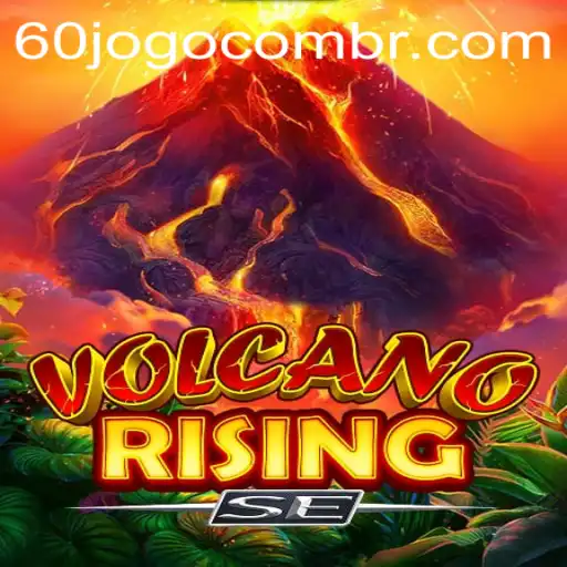 VolcanoRisingSE: An Exciting Adventure into the Depths of Eruption