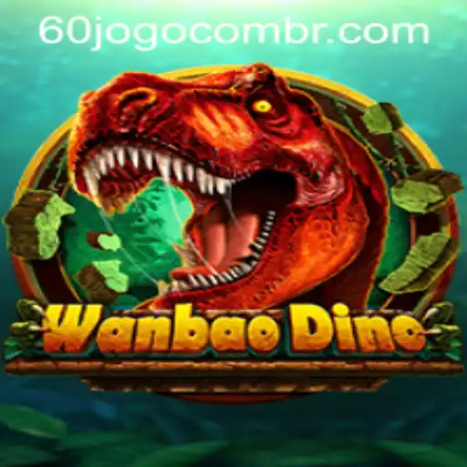 Discover the Thrilling World of WanBaoDino: A Comprehensive Guide