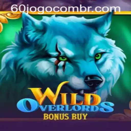 Unleashing the Thrills of WildOverlordsBonusBuy: A Deep Dive into Gameplay and Current Trends
