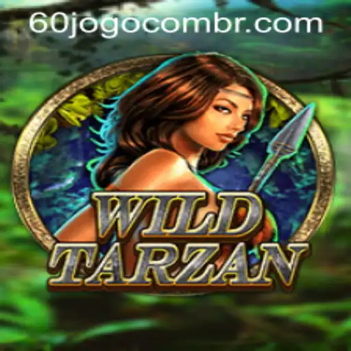 Unveiling WildTarzan: An Exciting Adventure into the Jungle Realm with 60jogo PH Login