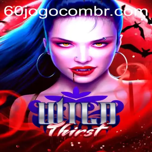 Discover the Adventurous World of WildThirst and the 60jogo PH Login Experience