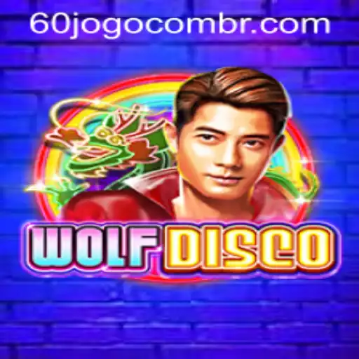 Exploring the Exciting World of WolfDisco and the 60jogo PH Login