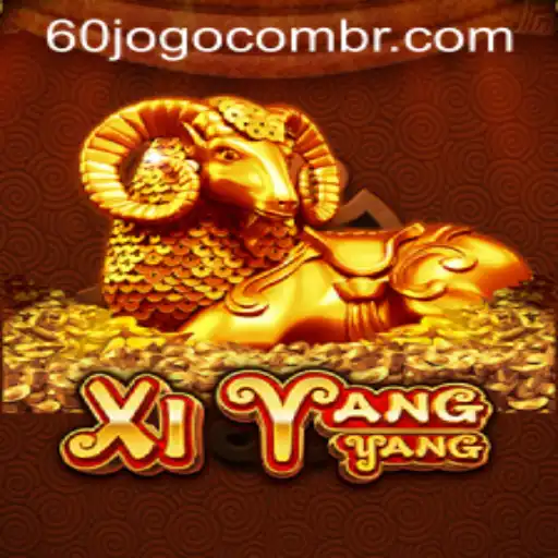 Exploring XiYangYang: Rules, Gameplay, and the Growing Trend of 60jogo PH Login